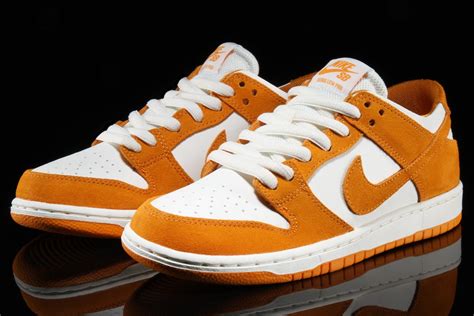 dunks low|Nike Dunk Shoes